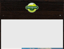 Tablet Screenshot of otwaypork.com.au